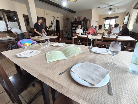 Remata en Restaurante La Peña'l Cura, para comer en Porrúa